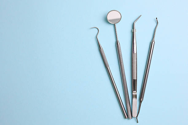 Top rated local Root Canal Treatment specialists in Pender County County, NC